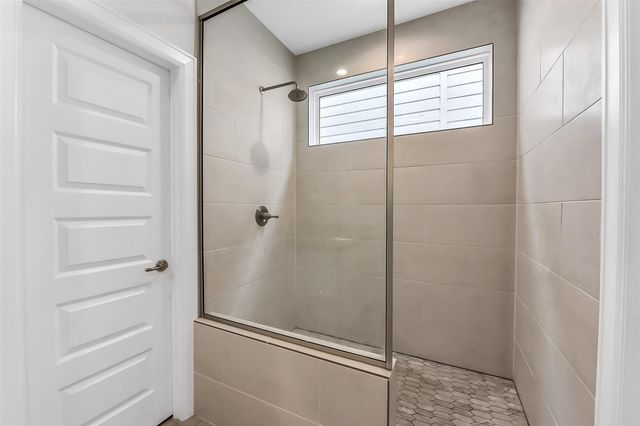 2804 Grand Fountains Drive D, Houston, TX 77054