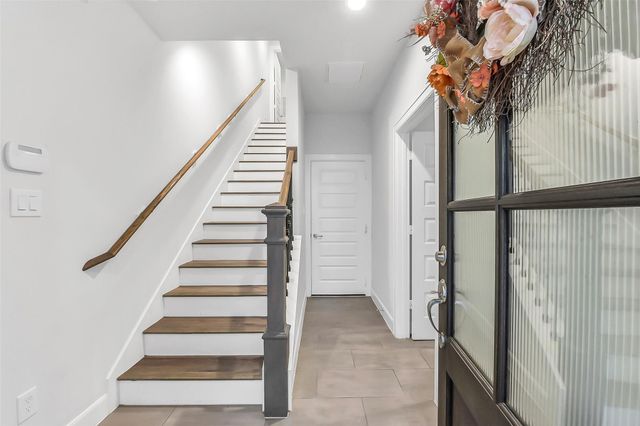 2804 Grand Fountains Drive D, Houston, TX 77054