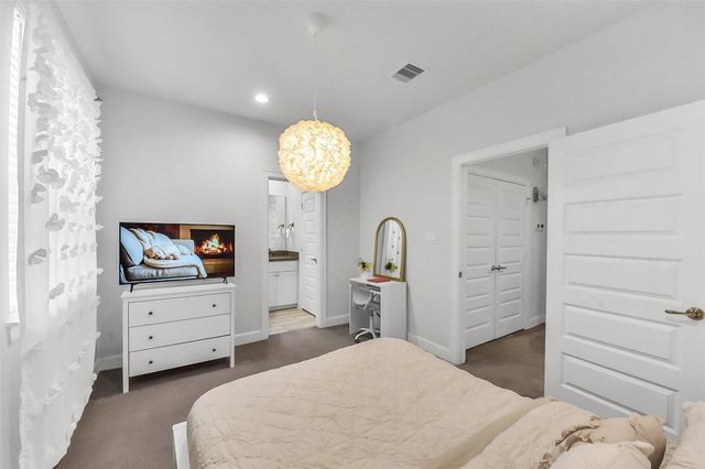 2804 Grand Fountains Drive D, Houston, TX 77054