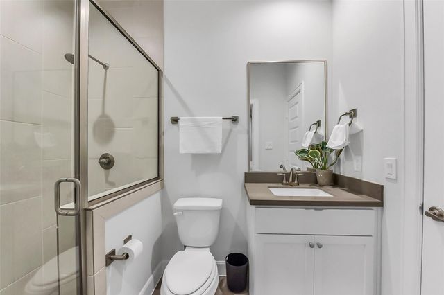 2804 Grand Fountains Drive D, Houston, TX 77054