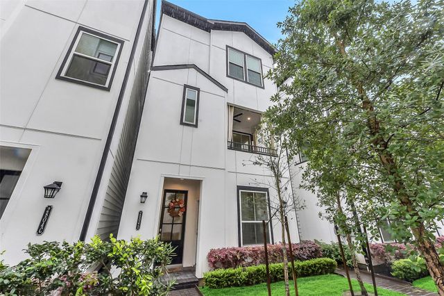 2804 Grand Fountains Drive D, Houston, TX 77054