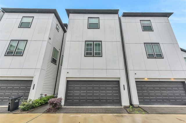 2804 Grand Fountains Drive D, Houston, TX 77054