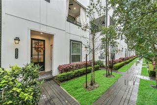 2804 Grand Fountains Drive D, Houston, TX 77054