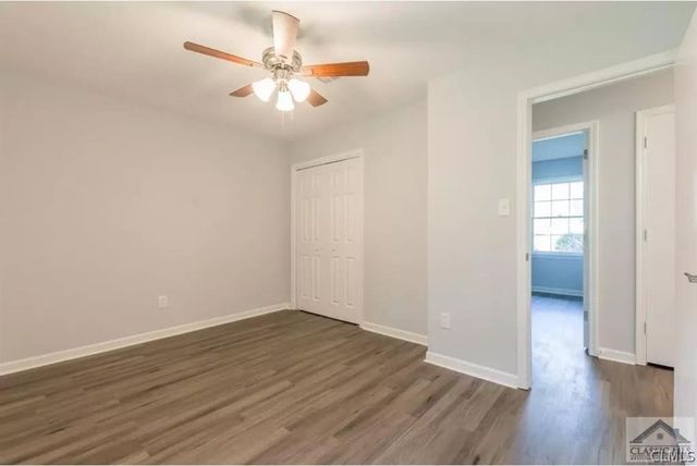 122 Longstreet Circle, Oxford, GA 30054