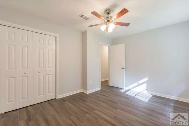 122 Longstreet Circle, Oxford, GA 30054