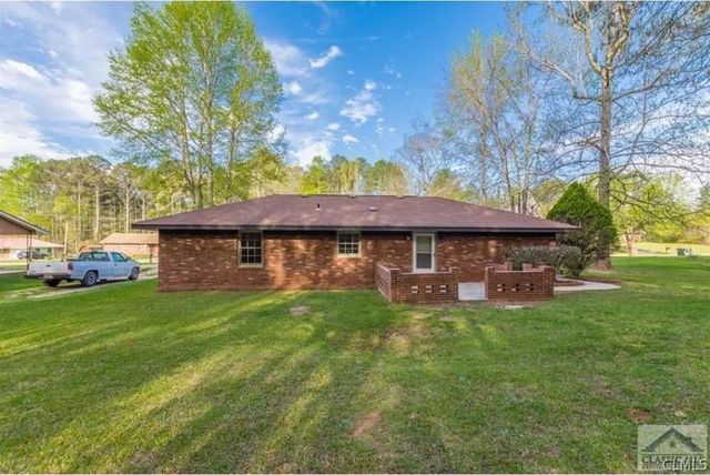122 Longstreet Circle, Oxford, GA 30054