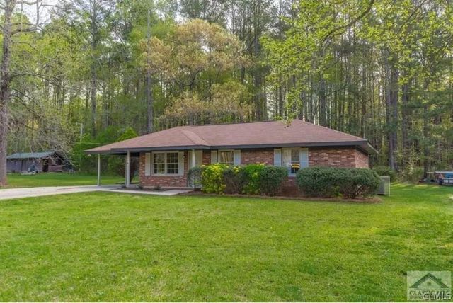 122 Longstreet Circle, Oxford, GA 30054