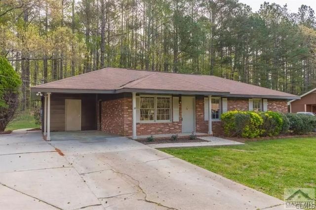 122 Longstreet Circle, Oxford, GA 30054