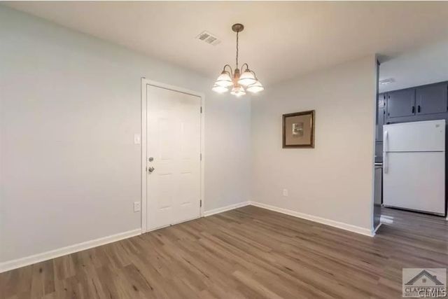 122 Longstreet Circle, Oxford, GA 30054