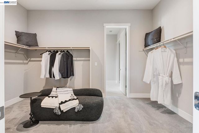 889 Conrad Street, Manteca, CA 95336