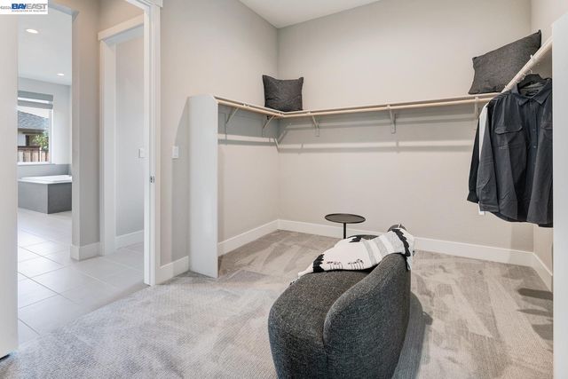 889 Conrad Street, Manteca, CA 95336