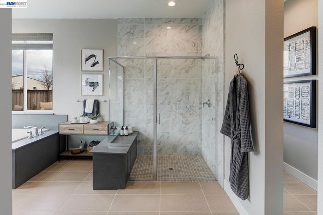 889 Conrad Street, Manteca, CA 95336