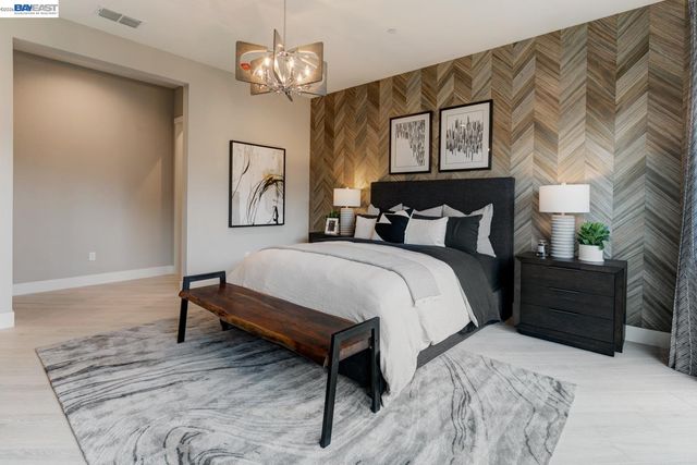 889 Conrad Street, Manteca, CA 95336