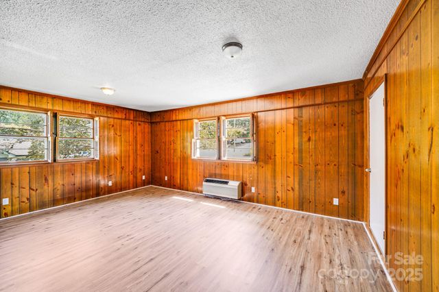 830 Cabaniss Drive, Shelby, NC 28150