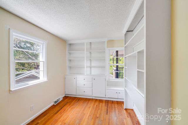 830 Cabaniss Drive, Shelby, NC 28150