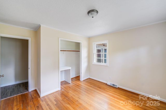 830 Cabaniss Drive, Shelby, NC 28150