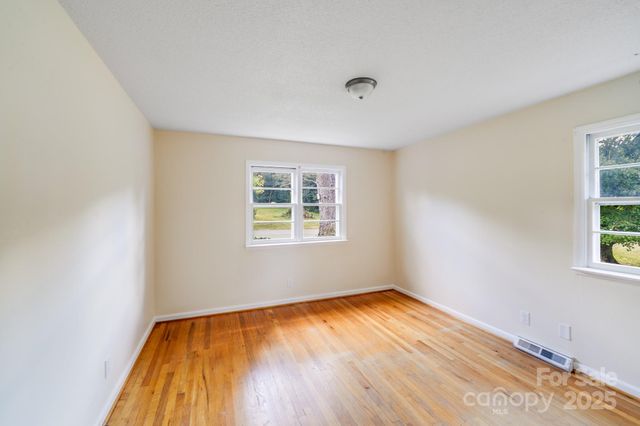 830 Cabaniss Drive, Shelby, NC 28150