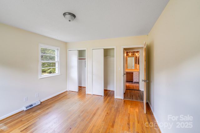 830 Cabaniss Drive, Shelby, NC 28150