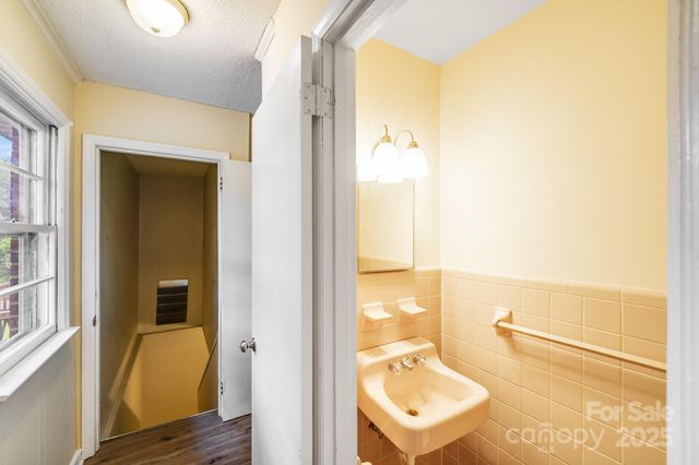 830 Cabaniss Drive, Shelby, NC 28150