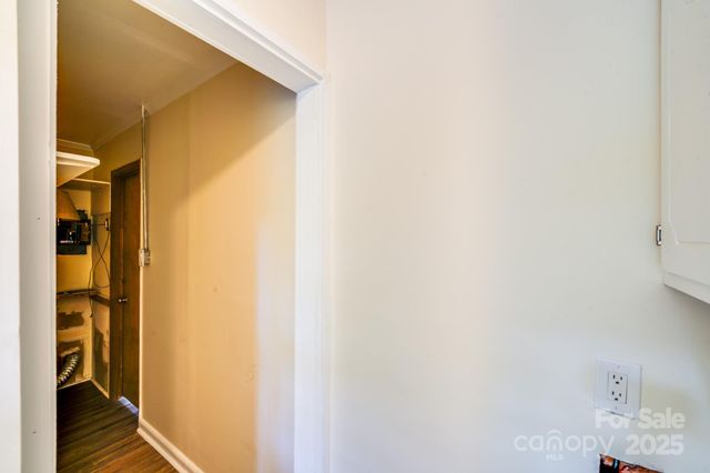 830 Cabaniss Drive, Shelby, NC 28150
