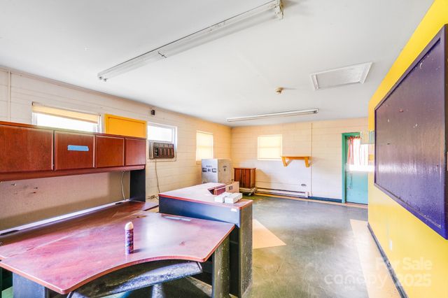 830 Cabaniss Drive, Shelby, NC 28150