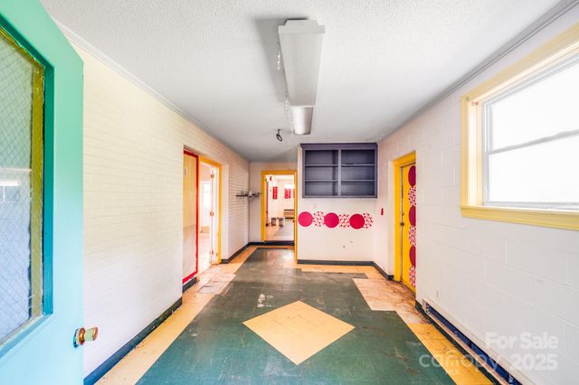 830 Cabaniss Drive, Shelby, NC 28150
