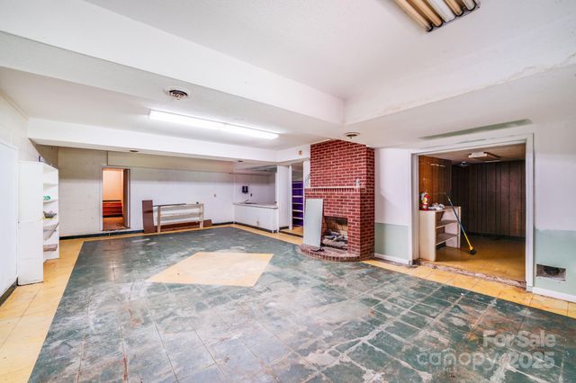 830 Cabaniss Drive, Shelby, NC 28150