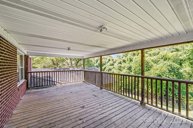 830 Cabaniss Drive, Shelby, NC 28150