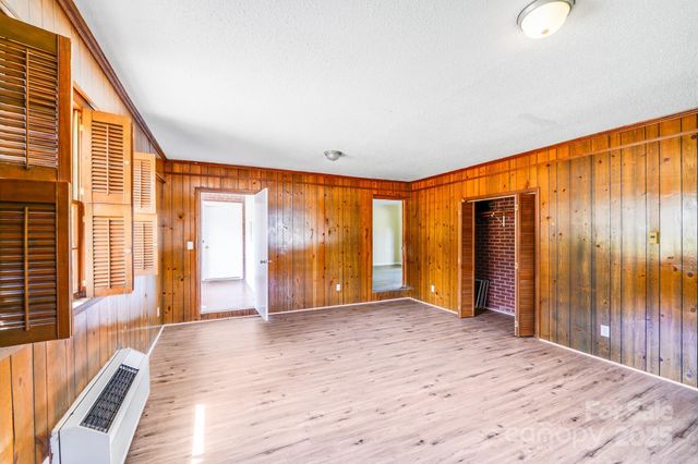 830 Cabaniss Drive, Shelby, NC 28150