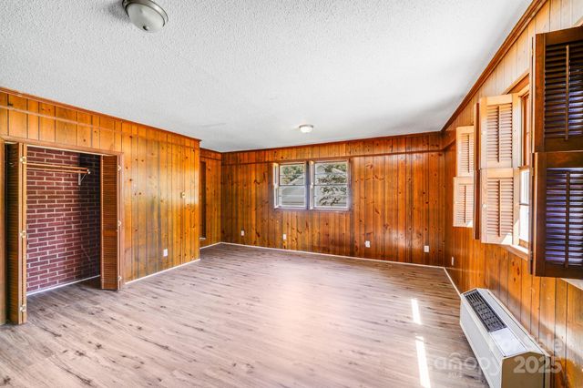 830 Cabaniss Drive, Shelby, NC 28150