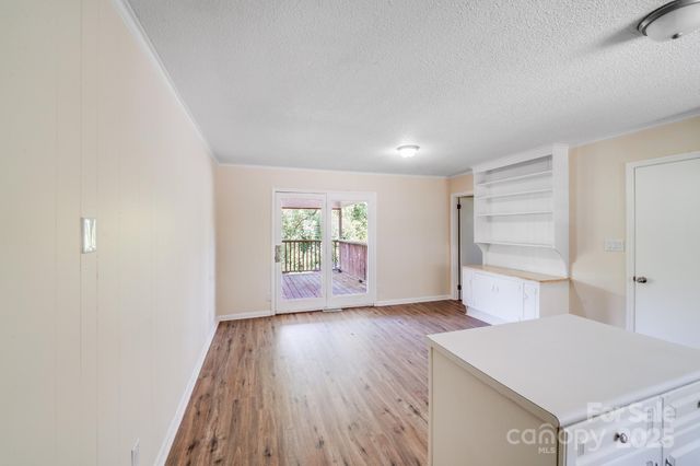 830 Cabaniss Drive, Shelby, NC 28150