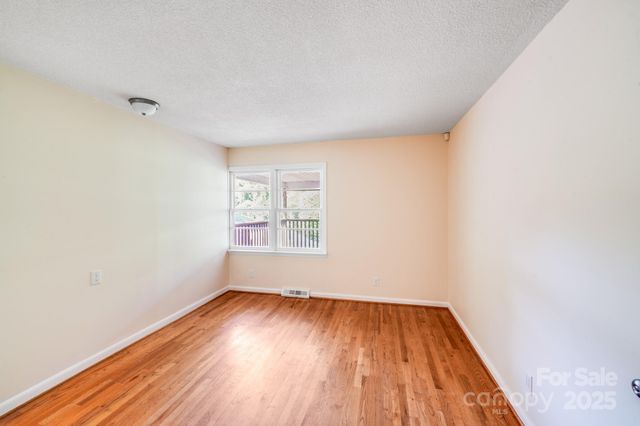 830 Cabaniss Drive, Shelby, NC 28150