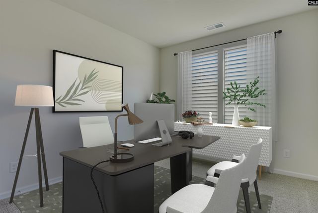 267 Judiths Path, West Columbia, SC 29170