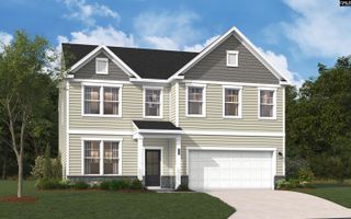 267 Judiths Path, West Columbia, SC 29170