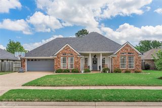 5003 Richland Place, Bossier City, LA 71112