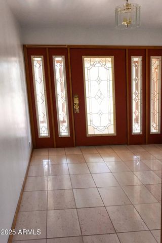 5674 S MIAMI GARDENS Drive, Miami, AZ 85539