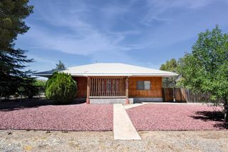 5674 S MIAMI GARDENS Drive, Miami, AZ 85539