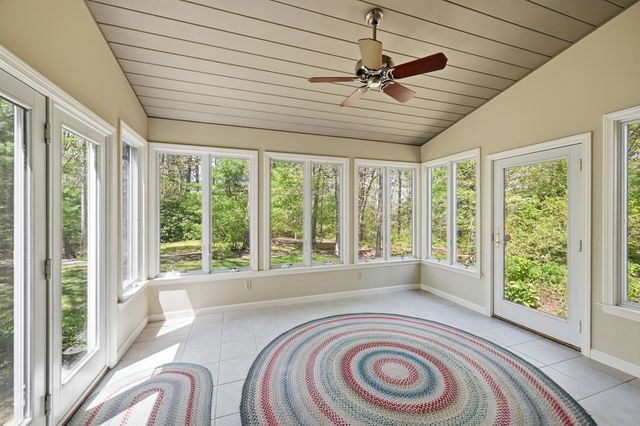 43 Village Drive, East Sandwich, MA 02537