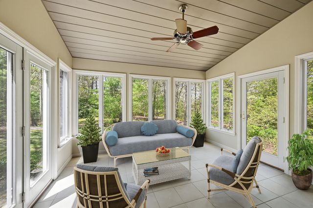 43 Village Drive, East Sandwich, MA 02537