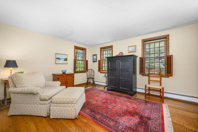 43 Village Drive, East Sandwich, MA 02537