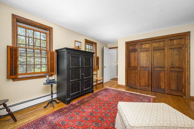 43 Village Drive, East Sandwich, MA 02537