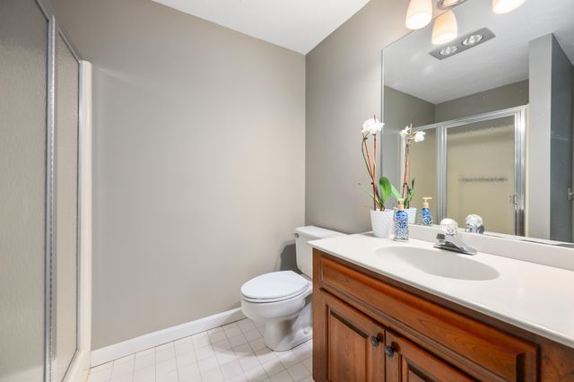43 Village Drive, East Sandwich, MA 02537