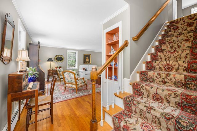 43 Village Drive, East Sandwich, MA 02537