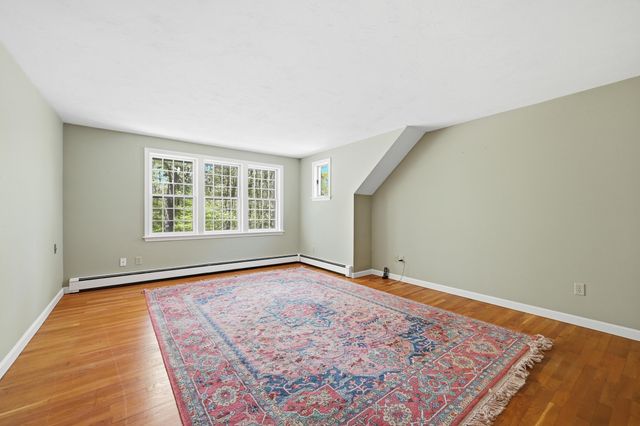43 Village Drive, East Sandwich, MA 02537