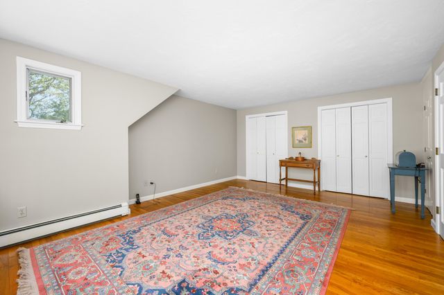 43 Village Drive, East Sandwich, MA 02537