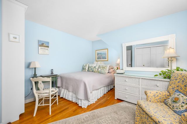 43 Village Drive, East Sandwich, MA 02537