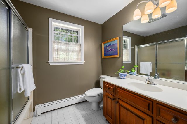 43 Village Drive, East Sandwich, MA 02537