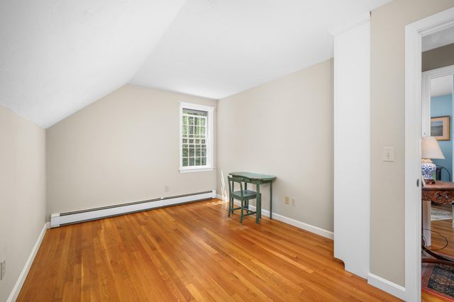 43 Village Drive, East Sandwich, MA 02537