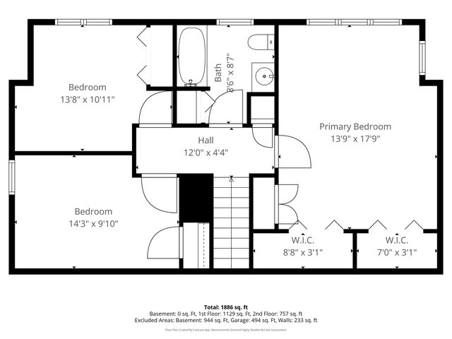 43 Village Drive, East Sandwich, MA 02537