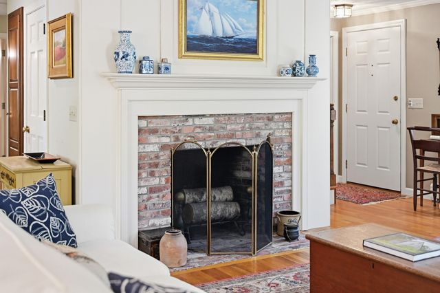 43 Village Drive, East Sandwich, MA 02537